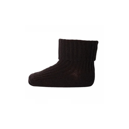 Baby socks - Cotton - MP Denmark