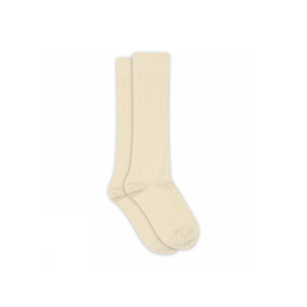 Kniekousen Juno - Merino wol - MP Denmark - productfoto