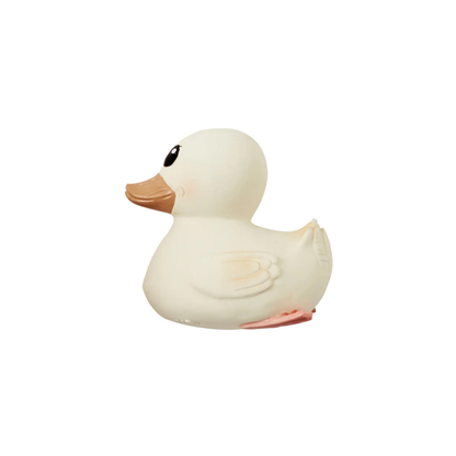 Rubber Duck - Natural Rubber - Kawan Mini - Hevea