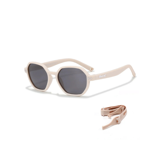 Sunglasses Yana 1 to 3 years - Maesy