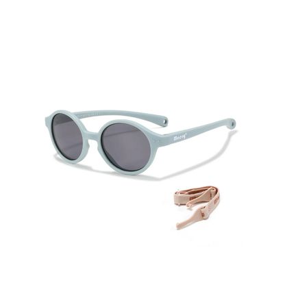 Sunglasses Noah 0-2 years - Maesy