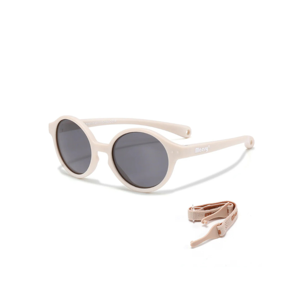 Sunglasses Noah 0-2 years - Maesy