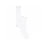 Katoenen maillot - Cotton rib tights - MP Denmark - productfoto - afbeelding 5