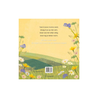 Livre à lire à voix haute - Quand je suis devenue ta maman - 3 ans et plus - Egmont Toys