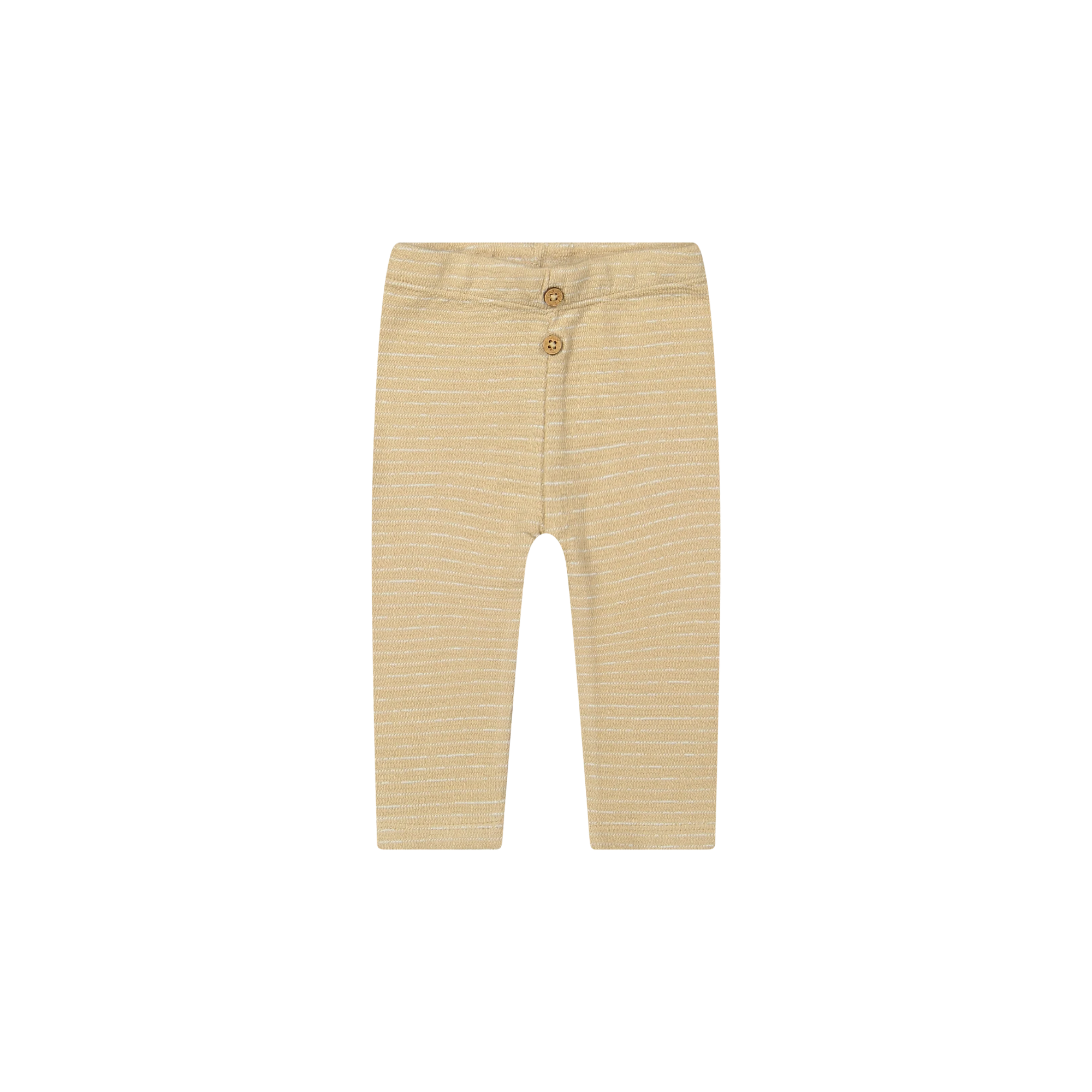 Riffle Amsterdam - Legging Perr - 100% biologisch katoen - productfoto