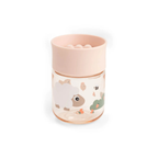 Learning cup 360° - Oefenbeker - 9+ maanden - Done by Deer - productfoto - afbeelding 3