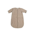 Alwero - Sleepingbag Longsleeve - Slaapzak met lange mouwen - 100% merino wol - productfoto