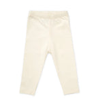 CamCam Copenhagen - Baby leggings Louie - GOTS - productfoto