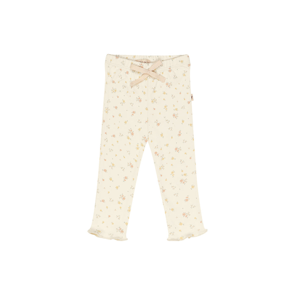 UAUA - Legging - 100% pima katoen