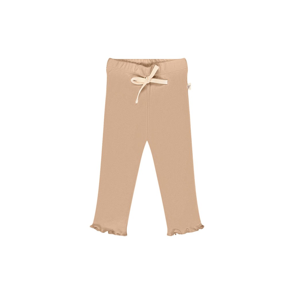 UAUA - Legging - 100% pima katoen