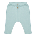Riffle Amsterdam - Baggy pants Pax - Broekje - 100% biologisch katoen