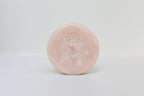 HUSKS - Mama Scrub Bar - Lavendel & bergamot - Aroma therapeutisch - 100% natuurlijk - SLES vrij