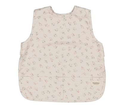 MarMar Copenhagen - Apron Little Acorns - Slabbetje