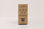 HUSKS - Baby Soap Bars - Sunset - Aromatherapeutisch - 60gr