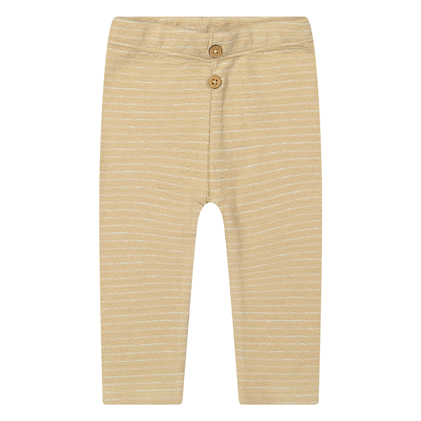 Riffle Amsterdam - Legging Perr - 100% biologisch katoen