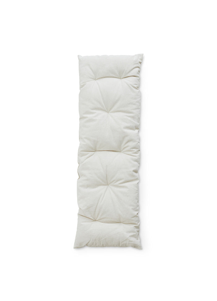 Kapok Mattress for Baby Hammock - Moonboon