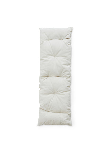 Kapok Mattress for Baby Hammock - Moonboon