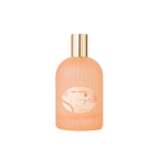 Hugs Bonding Spray – Natuurlijke geurmist voor mama, lichaam, huis & textiel – Kenkô