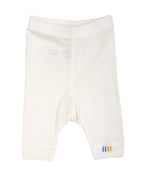 Legging - 100% merino wol - Joha - productfoto
