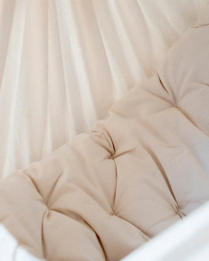 Kapok Mattress for Baby Hammock - Moonboon