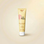 Mineral Sunscreen - SPF 50 - Mother & Baby - Water resistant - Organic - Kenkô - verpakking - afbeelding 3