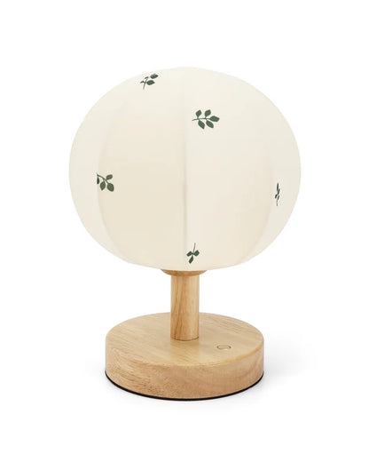 Kinderlamp/Nachtlamp - Oplaadbaar - 3 standen - Moonboon