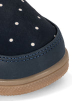 Snow Boots Storma - Dot Nuit Petite - Konges Sløjd